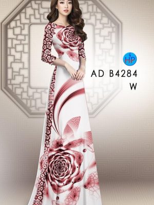 1650862990 vai ao dai dep mau moi (3)